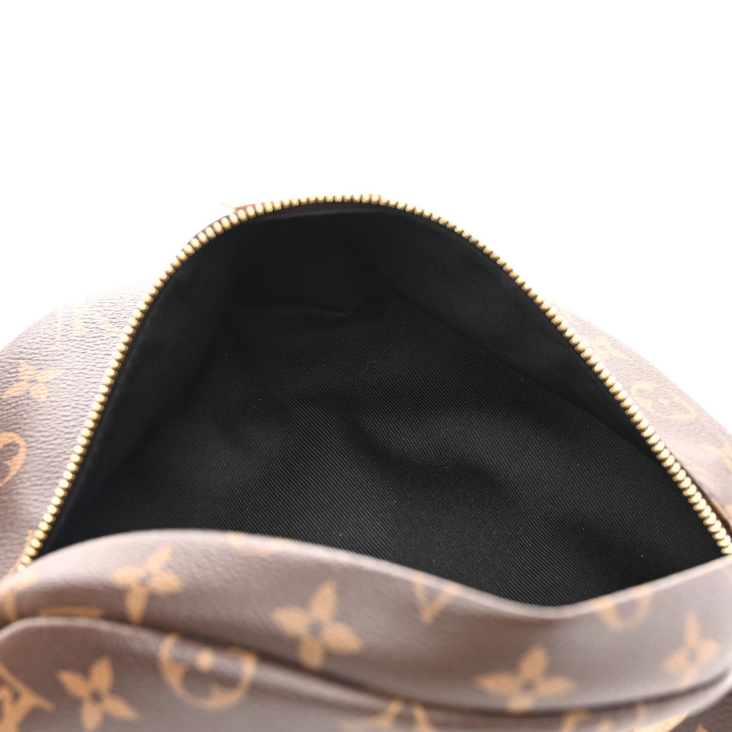 Monogram Bumbag
