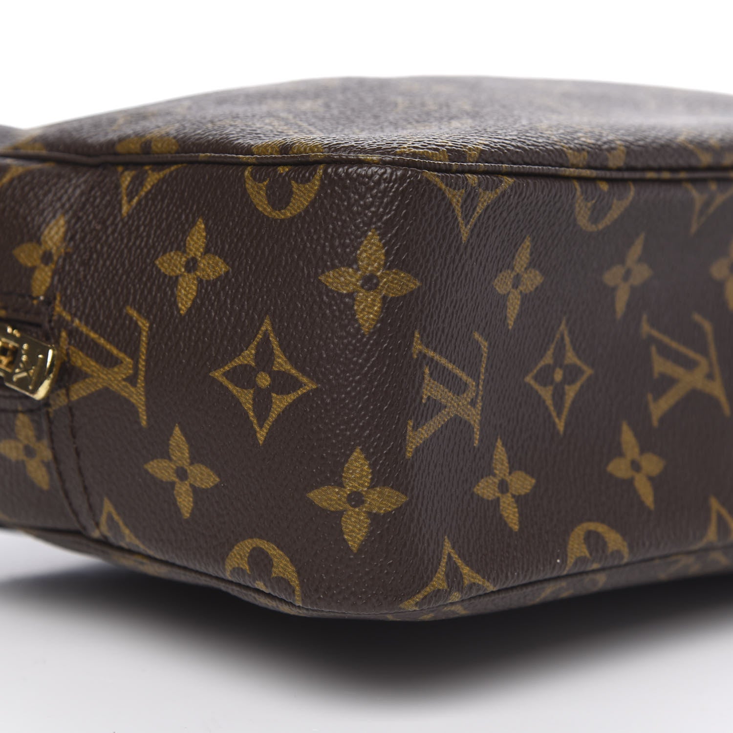 Louis Vuitton Monogram Trousse Toilette 28 7 of 8
