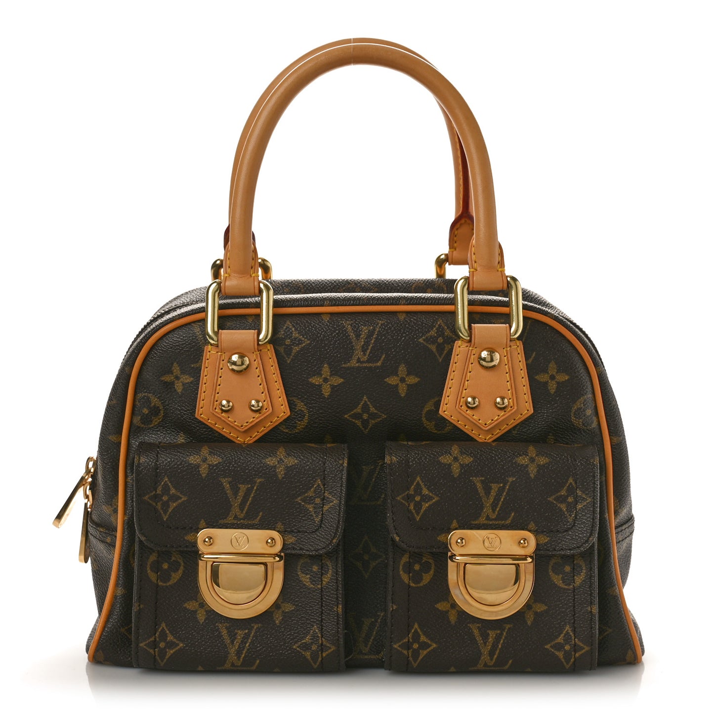 Monogram Manhattan PM