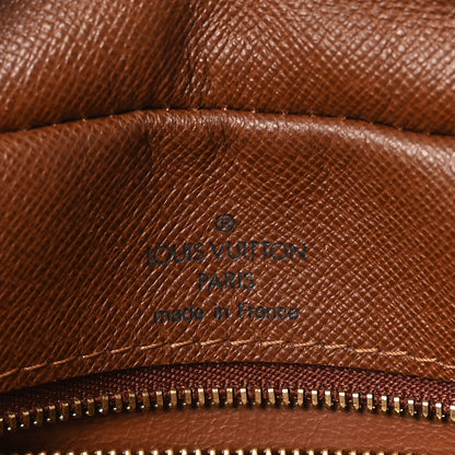 Louis Vuitton Monogram Nil 28 7 of 9