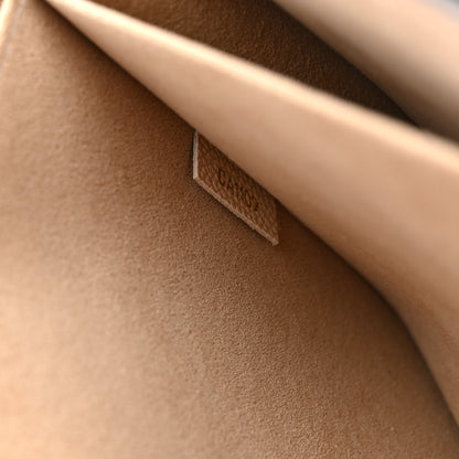 Louis Vuitton Monogram Vaugirard Creme 7 of 10