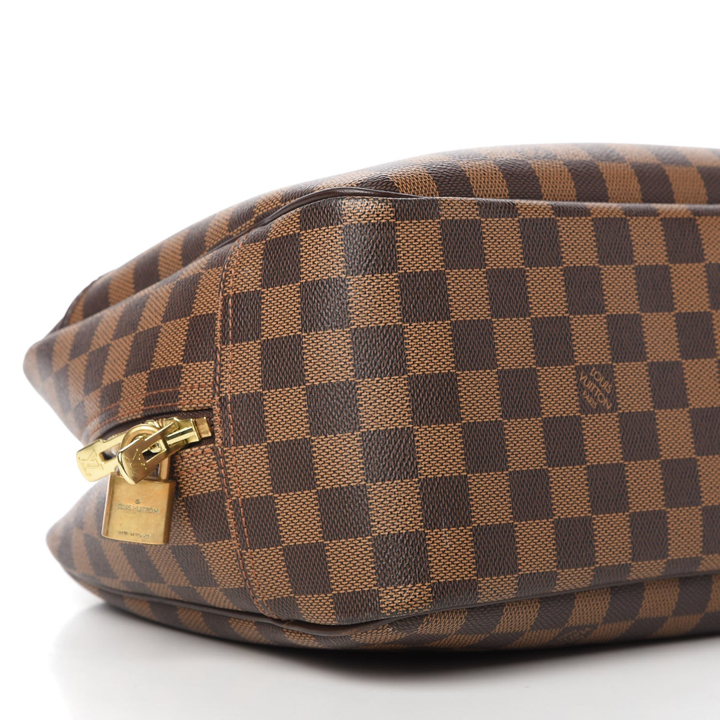 Damier Ebene Deauville