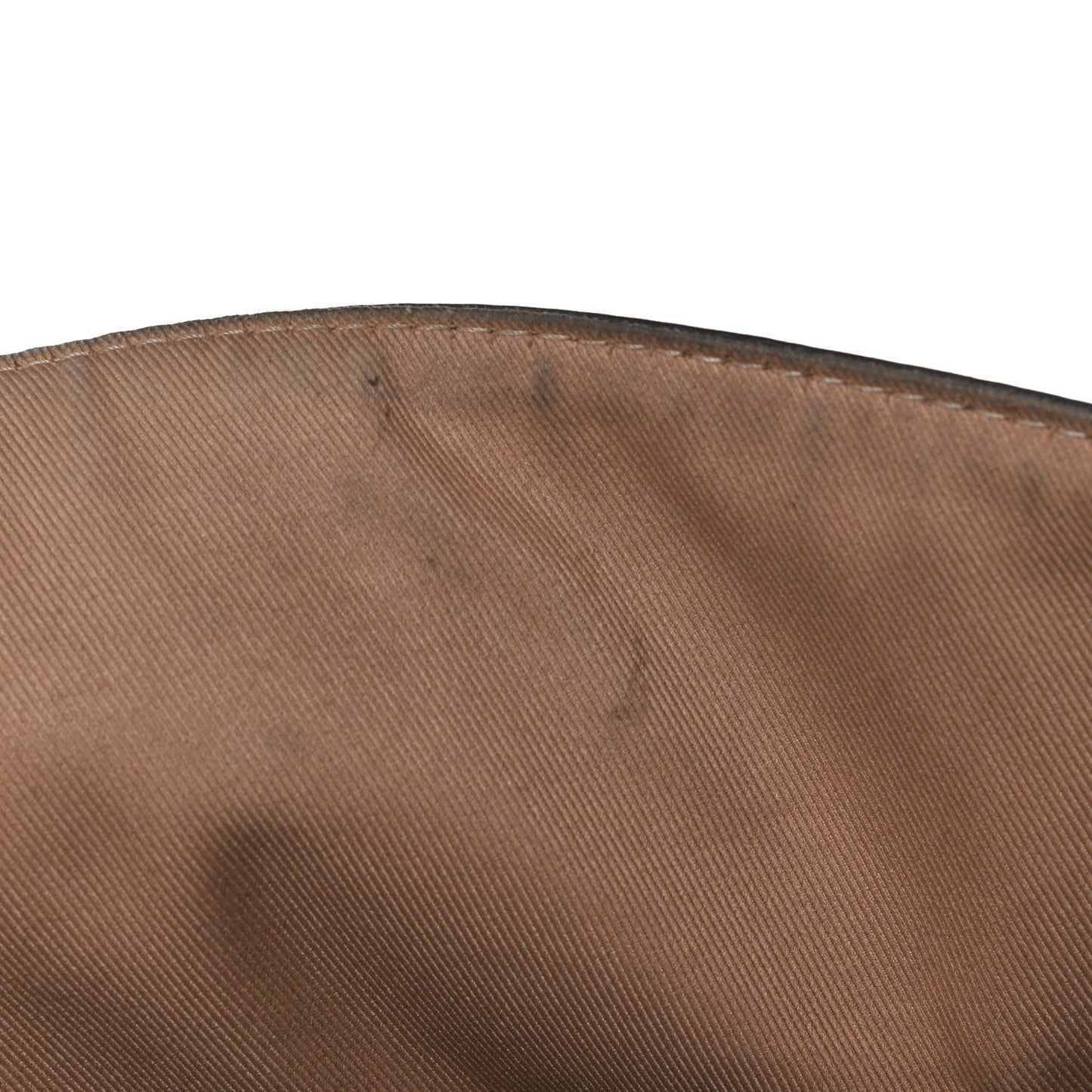 Monogram Graceful MM