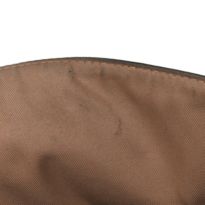 Louis Vuitton Monogram Graceful MM 19 of 19