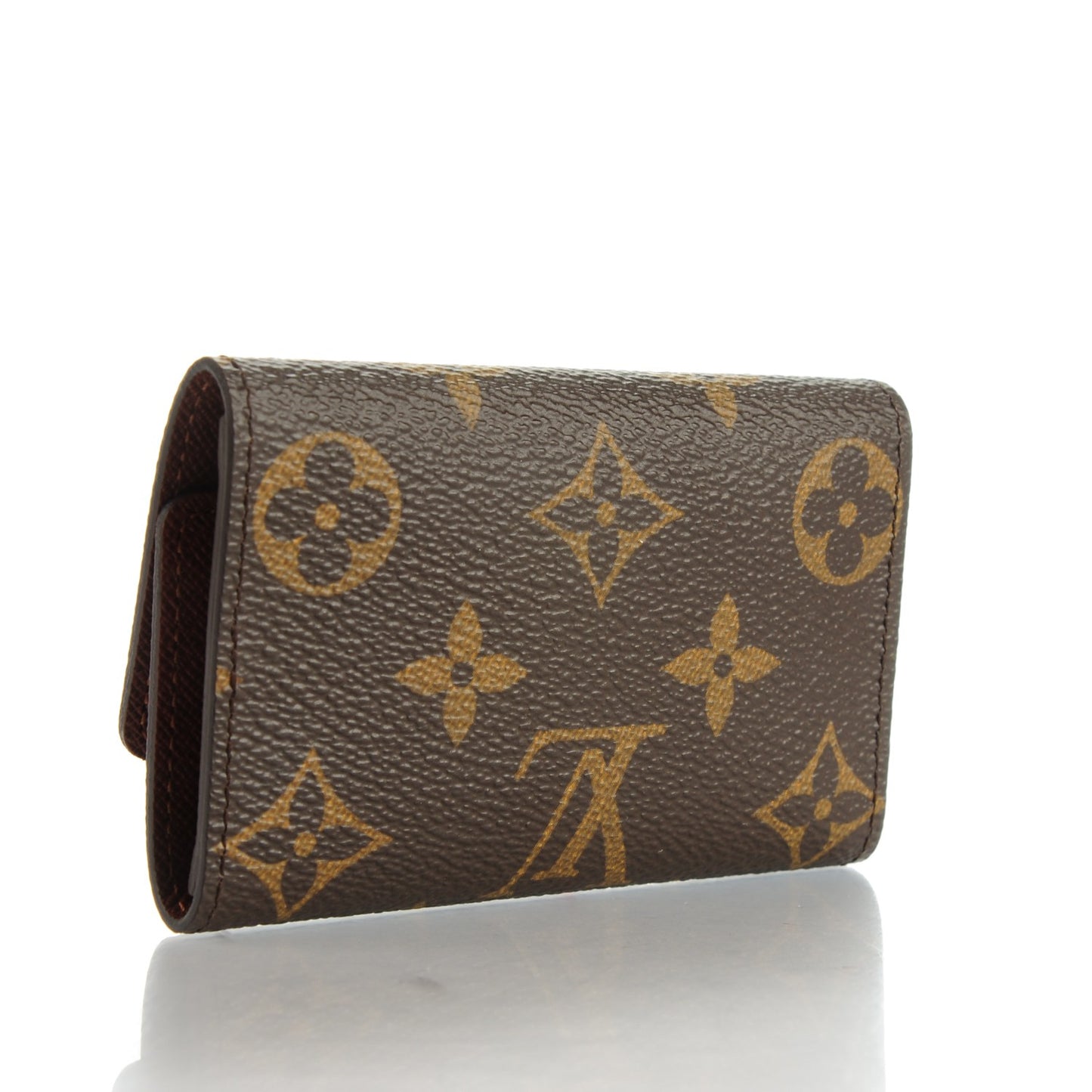 Monogram 6 Key Multicles Holder