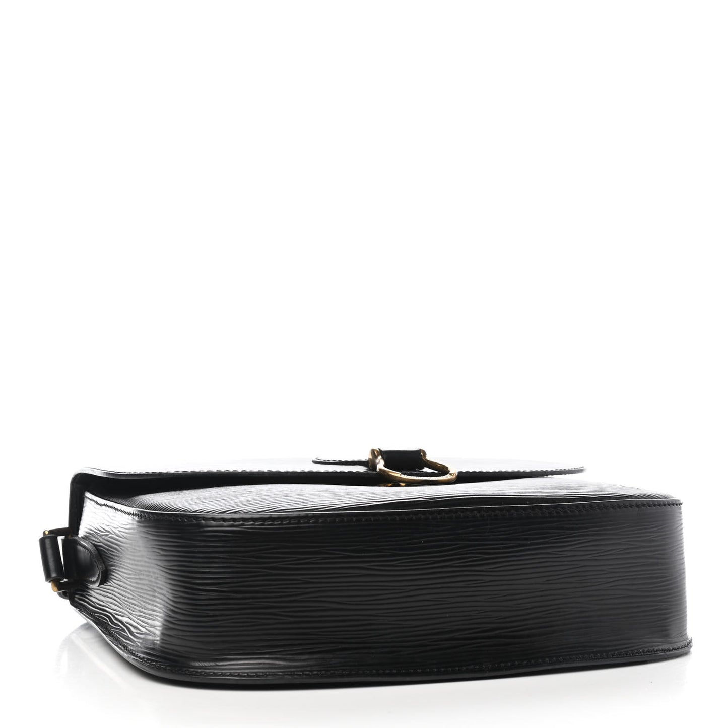 Epi Saint Cloud GM Black
