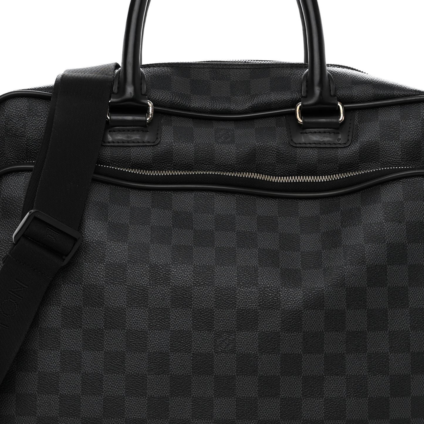 Damier Graphite Icare