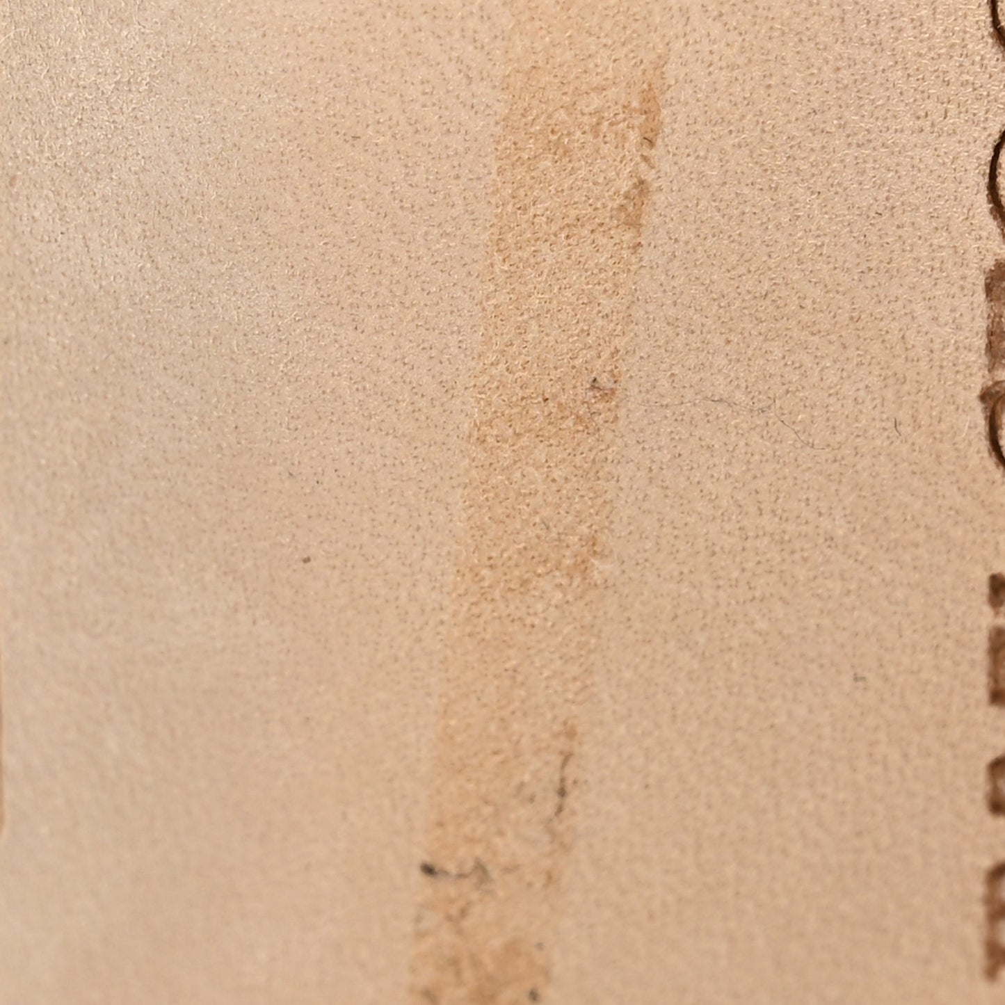 Pony Hair Patent Calfskin Leopard Print Mika 85 Cap Toe Pumps 37 Smoke Black