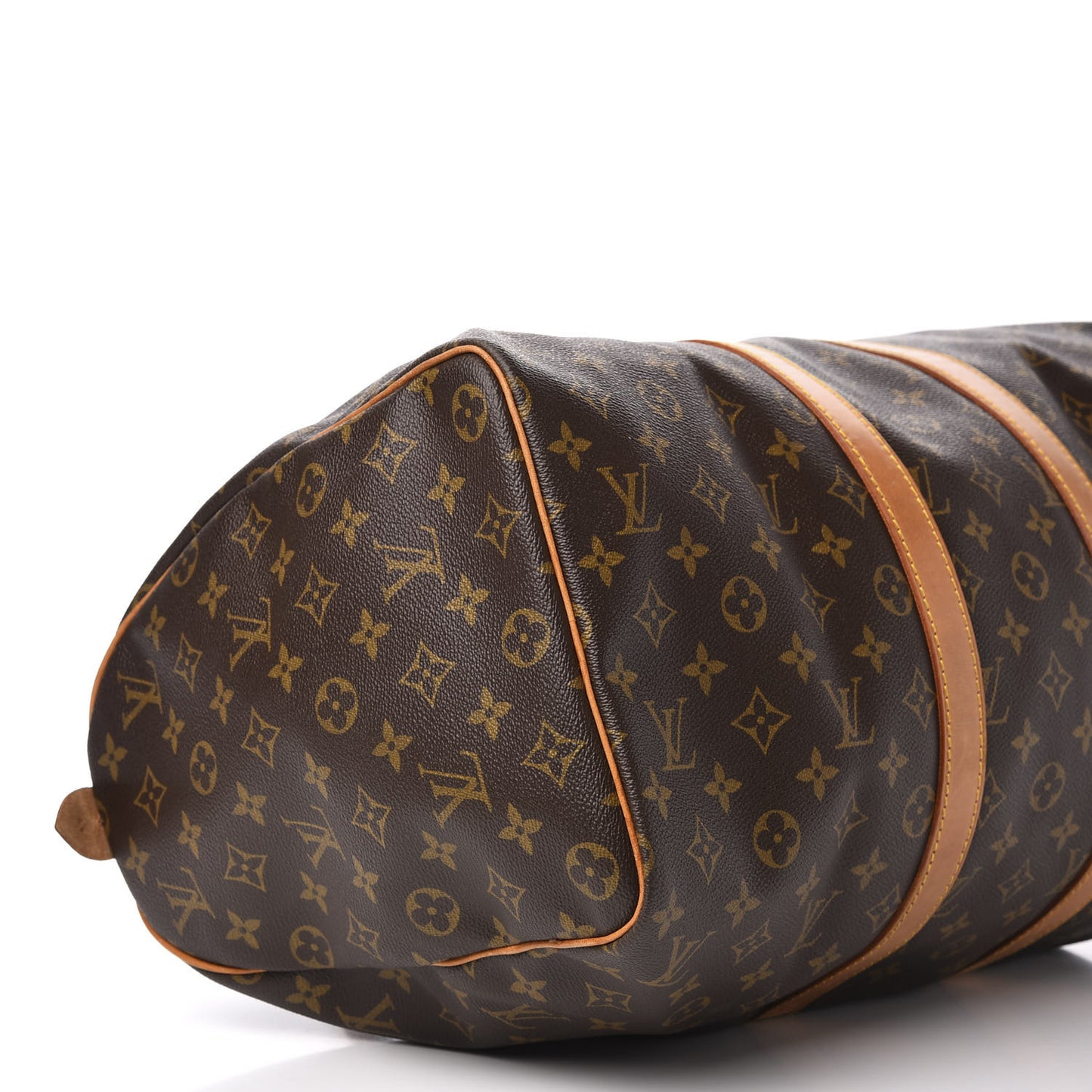 Monogram Keepall 45