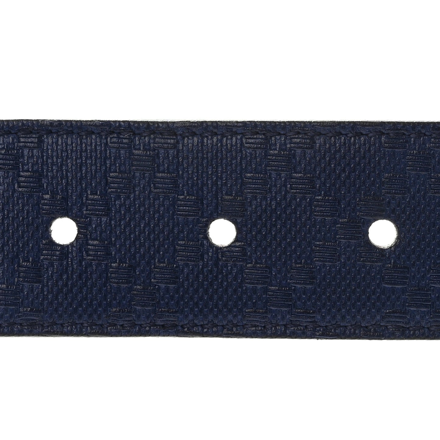 Diamante Belt 85 34 Cove