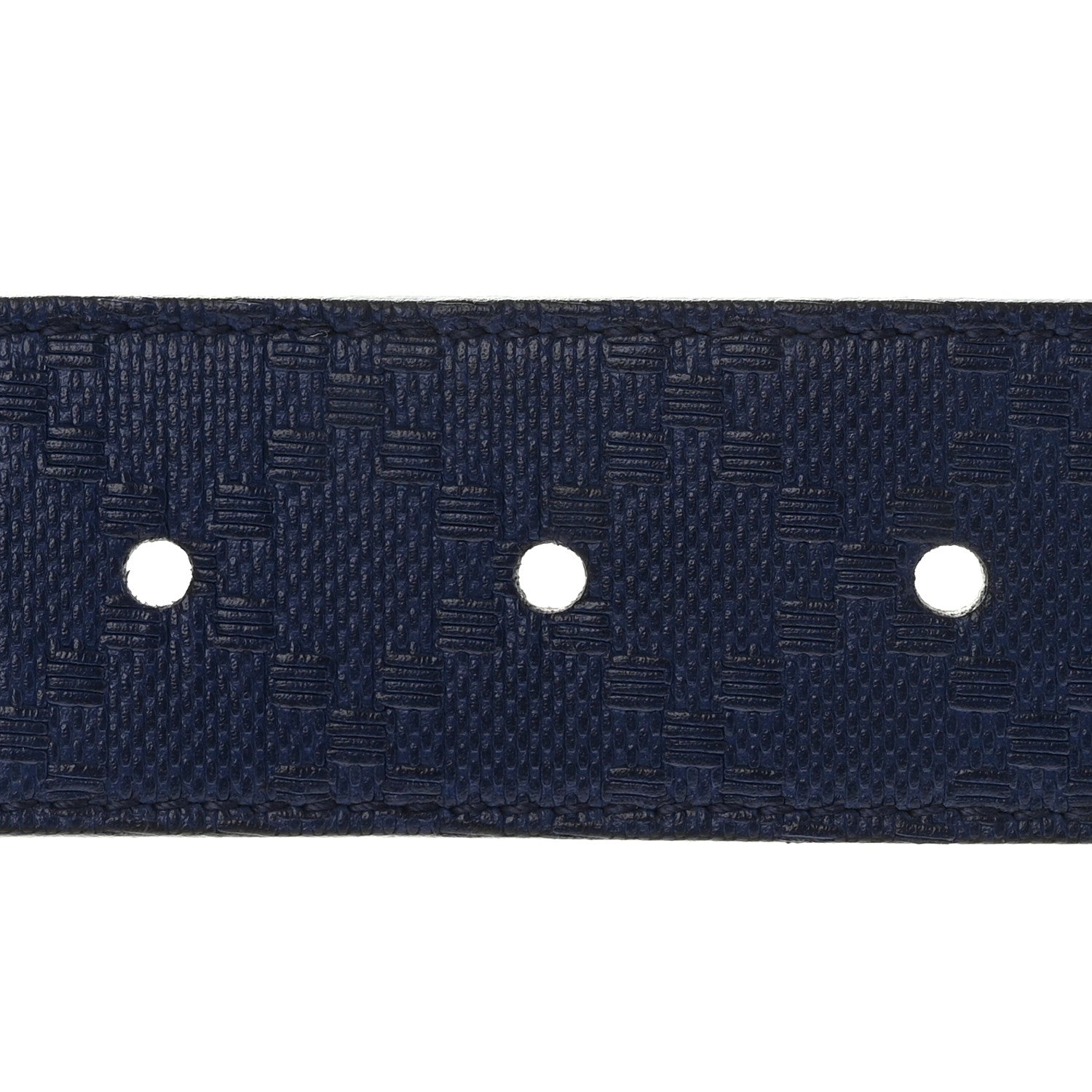 Gucci Diamante Belt 85 34 Cove 4 of 5