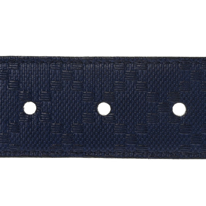 Gucci Diamante Belt 85 34 Cove 4 of 5