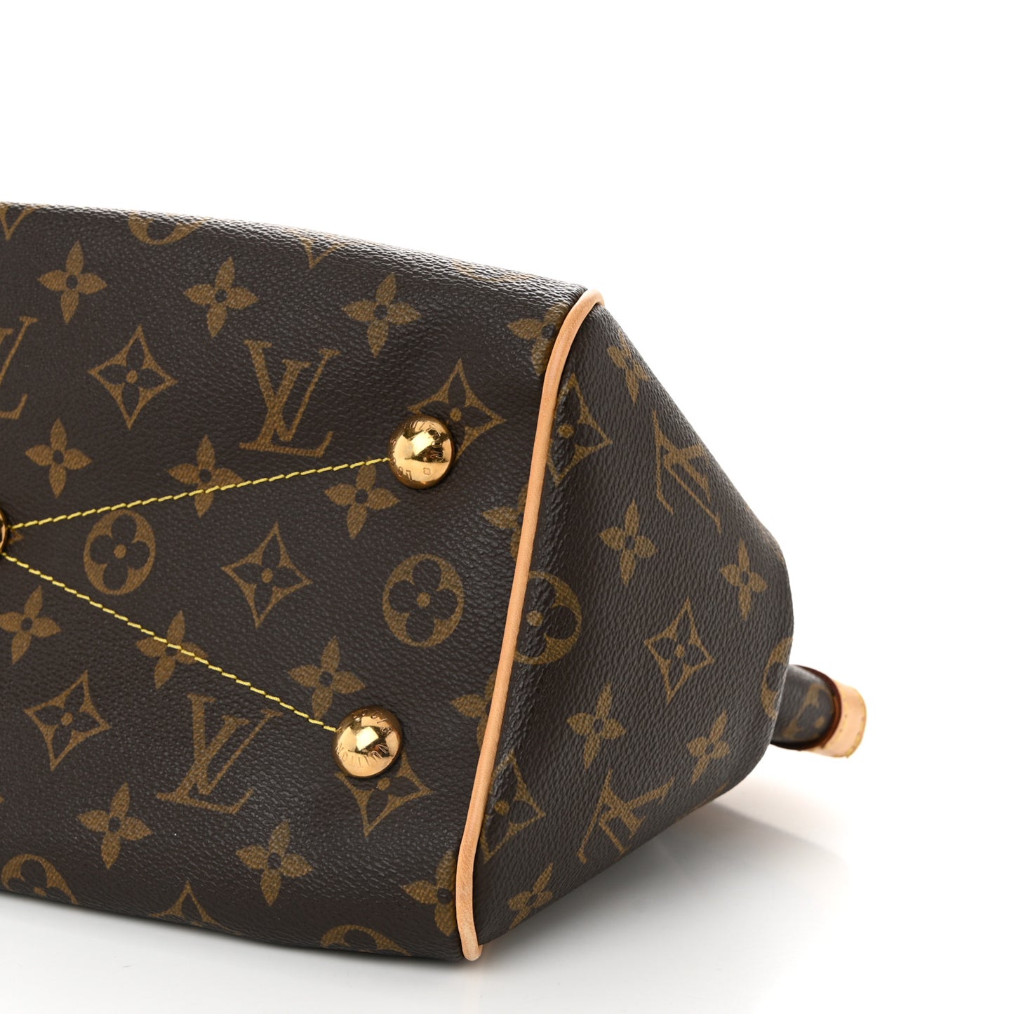 Monogram Tivoli PM