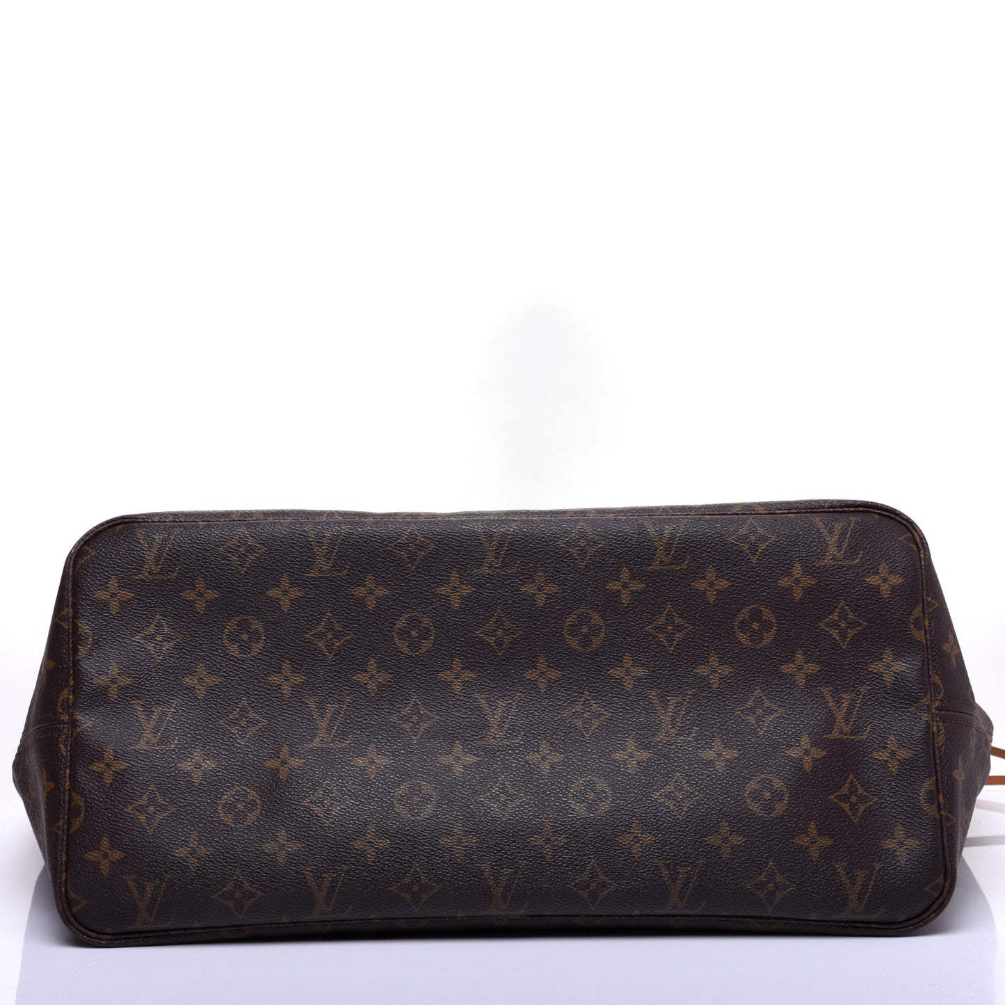 Monogram Neverfull GM