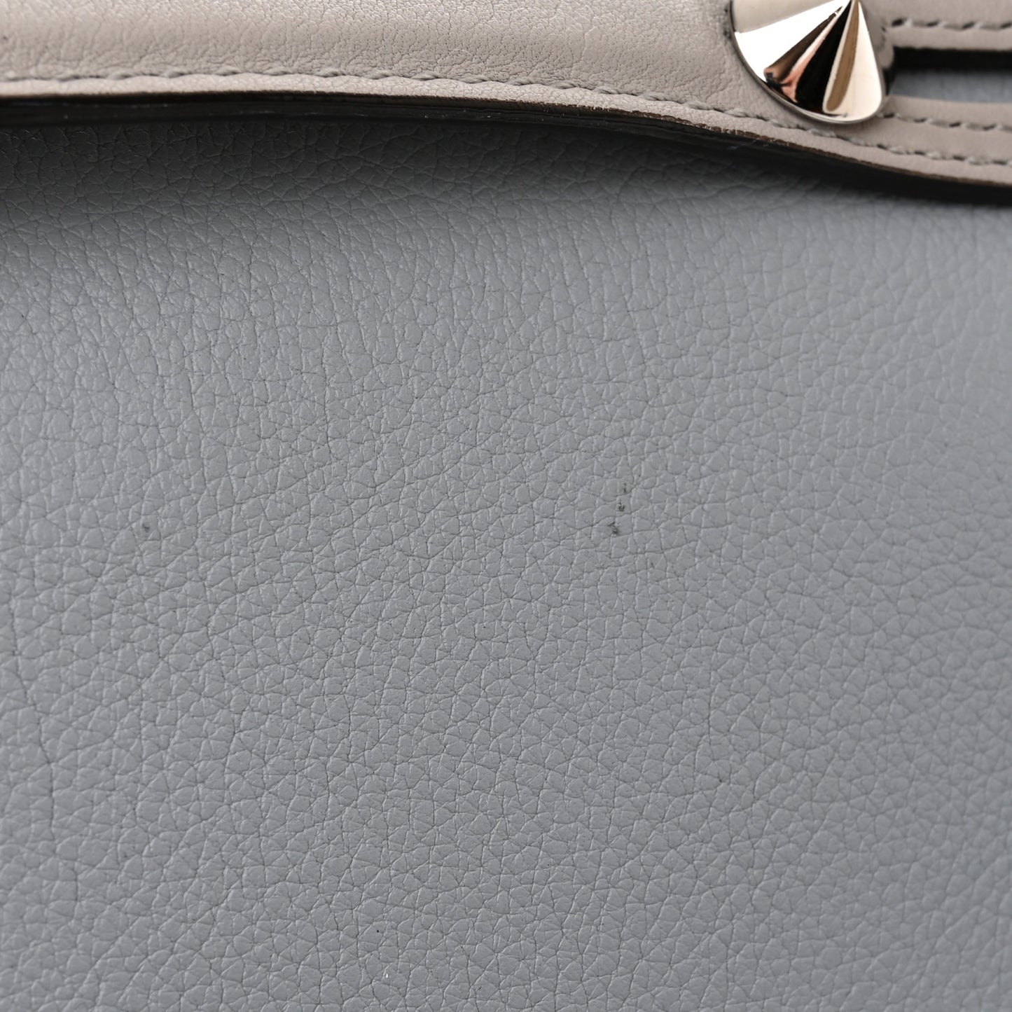 Vitello Dolce 4 Color Medium By The Way Boston Bag Polvere Multicolor