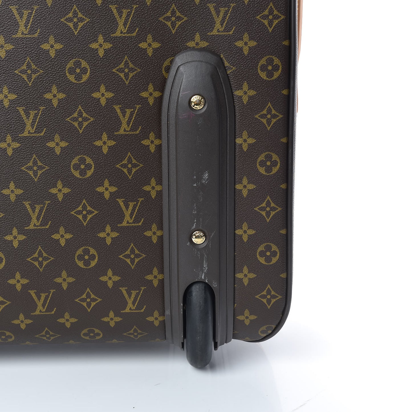 Monogram Pegase 65