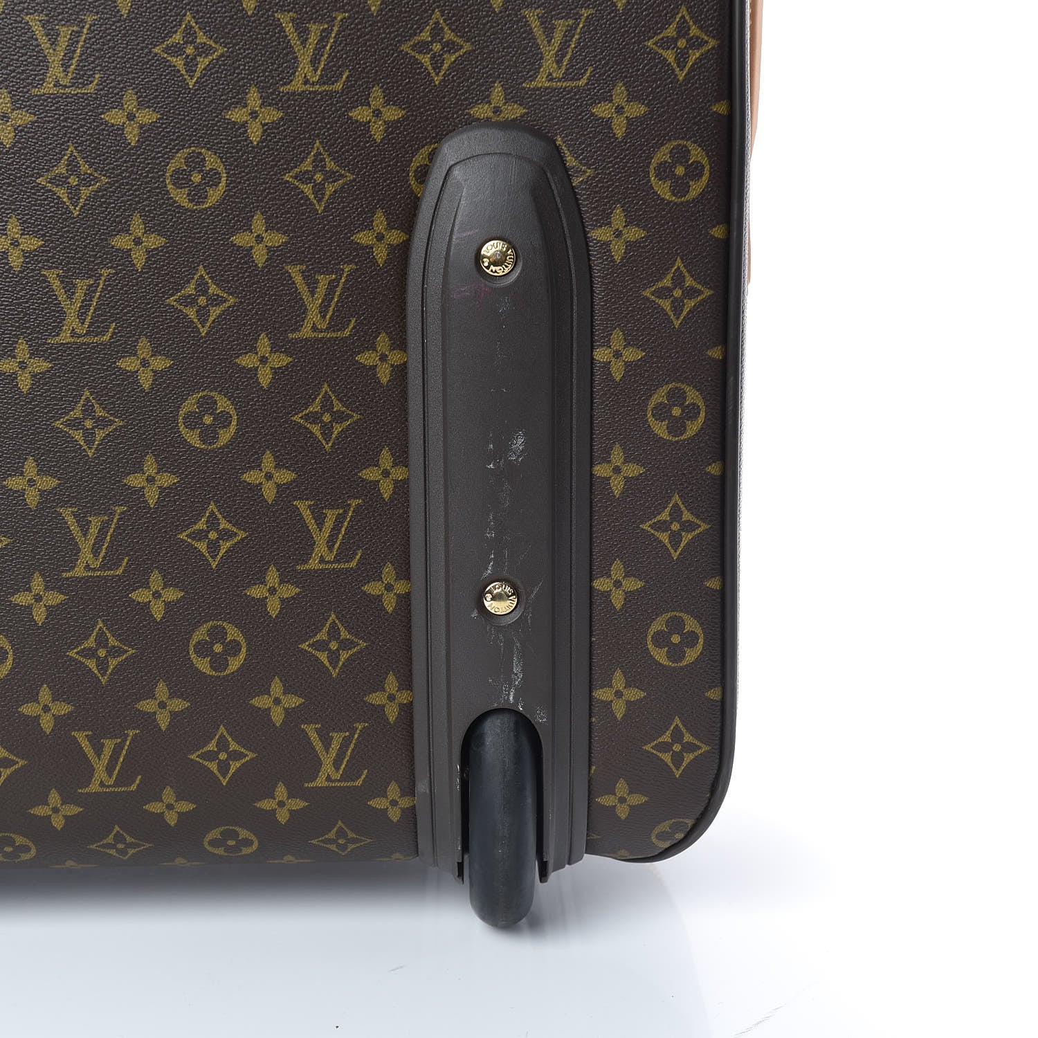 Louis Vuitton Monogram Pegase 65 20 of 24