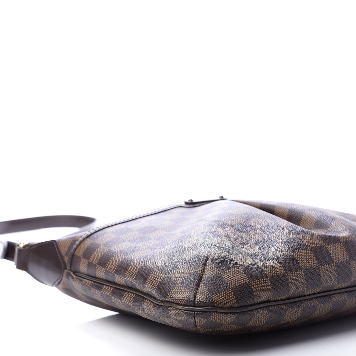 Damier Ebene Bloomsbury PM