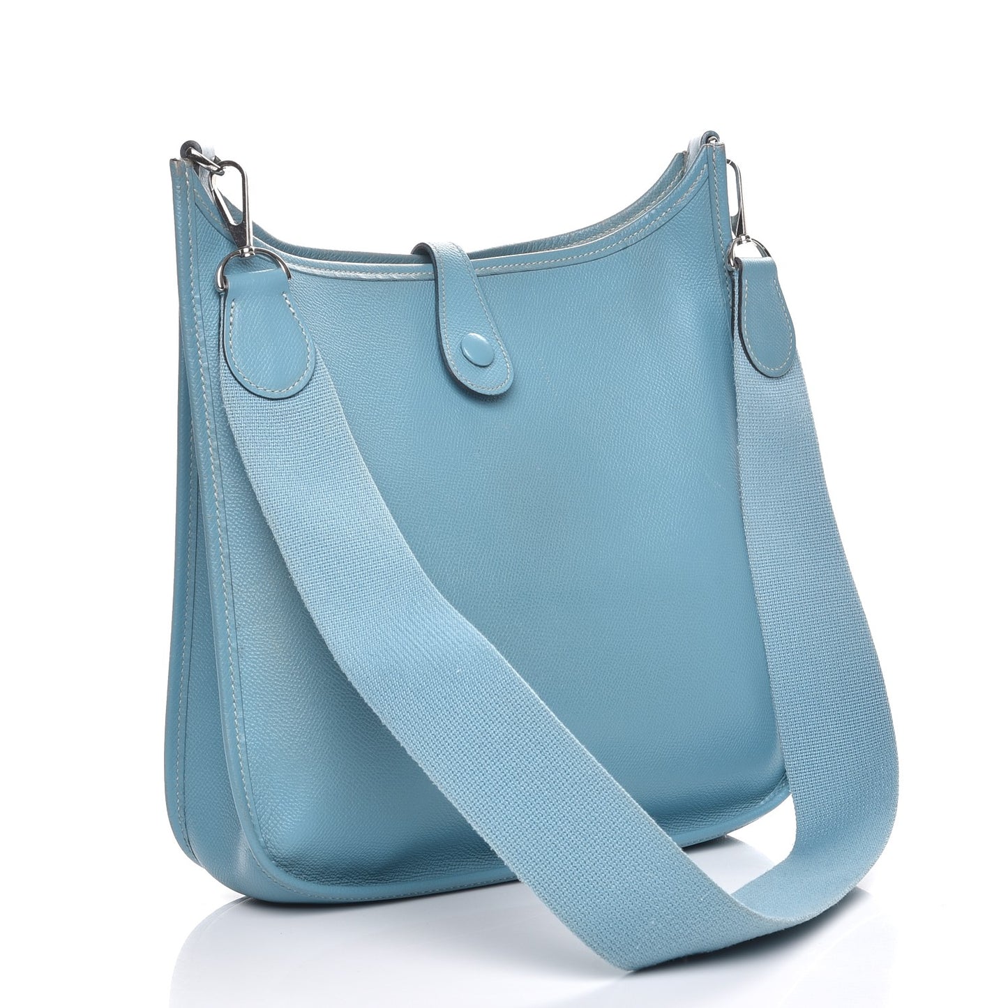 Epsom Evelyne PM Blue Jean