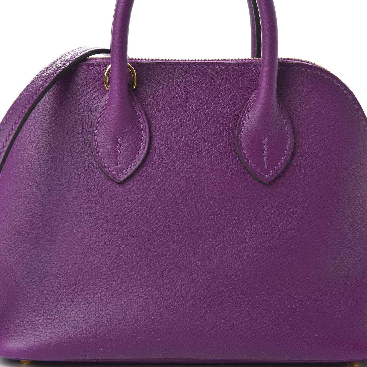 Evercolor Mini 1923 Bolide Anemone