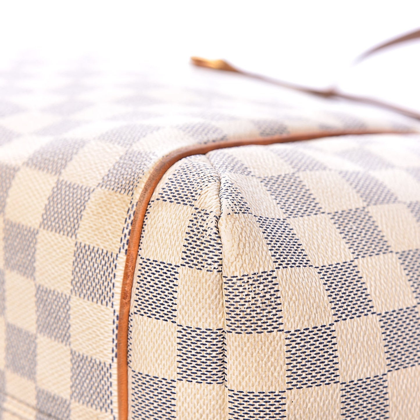 Damier Azur Totally PM