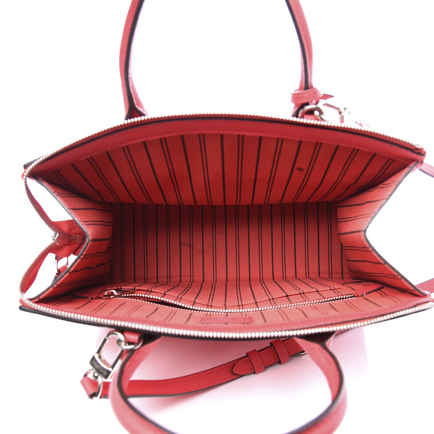 Empreinte Pont Neuf MM Poppy