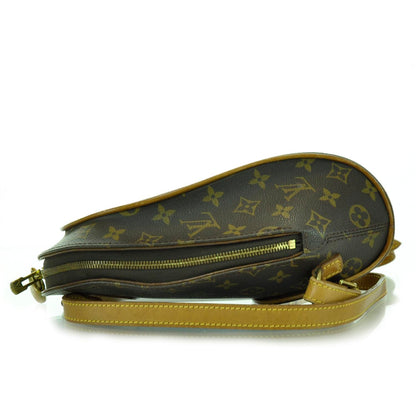 Louis Vuitton Monogram Ellipse Sac a Dos Backpack 7 of 10