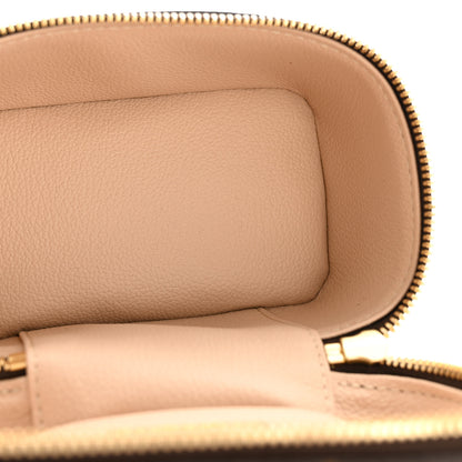 Louis Vuitton Monogram Nano Nice 5 of 7