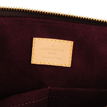 Louis Vuitton Monogram Retiro NM 6 of 7
