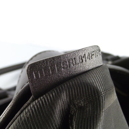 Burberry Leather Prorsum Beaton Bag 9 of 10