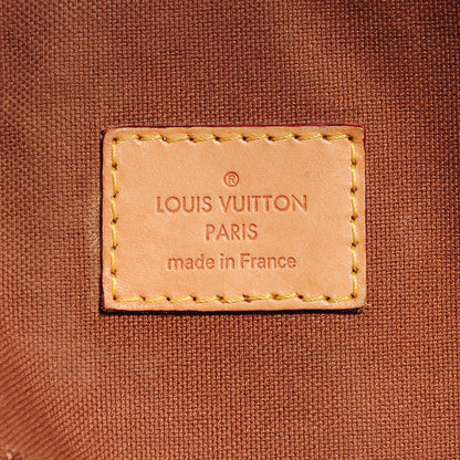 Louis Vuitton Monogram Tivoli GM 6 of 7
