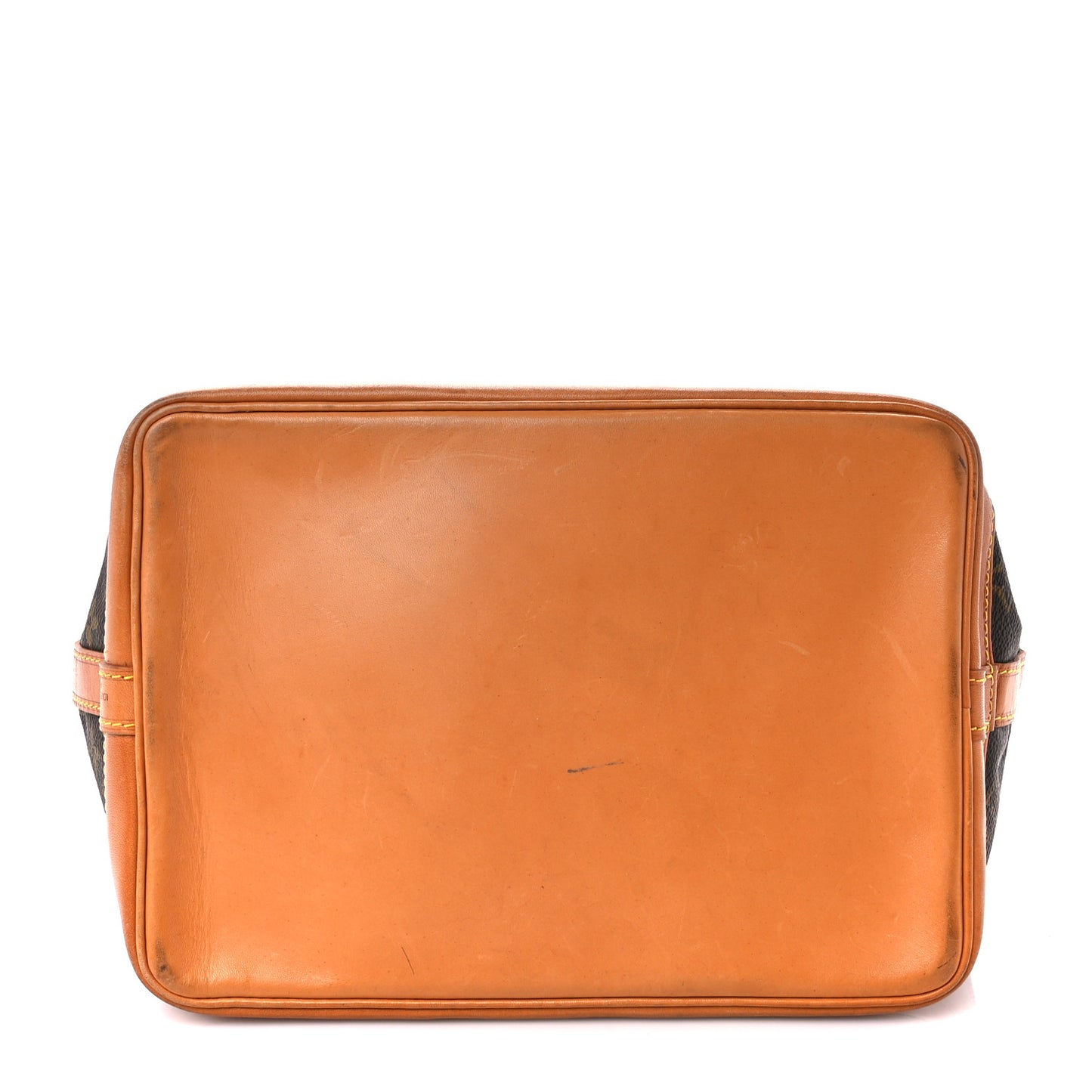 Monogram Noe