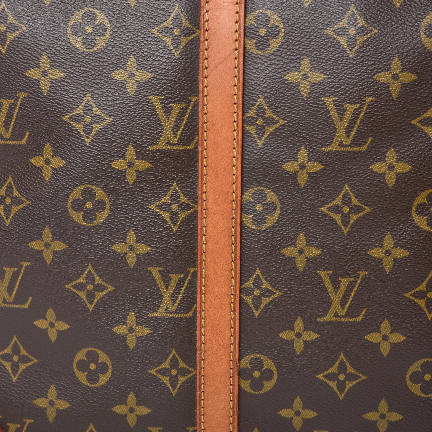 Monogram Porte-Documents Voyage Briefcase