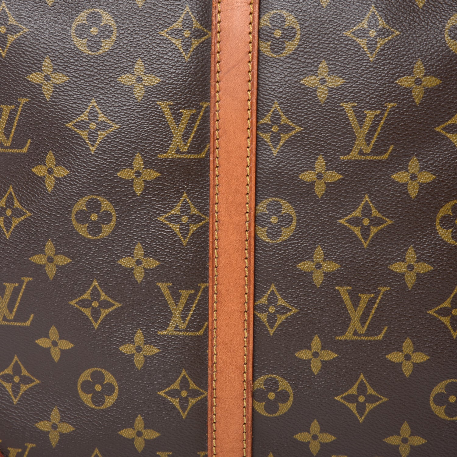 Louis Vuitton Monogram Porte-Documents Voyage Briefcase 17 of 31