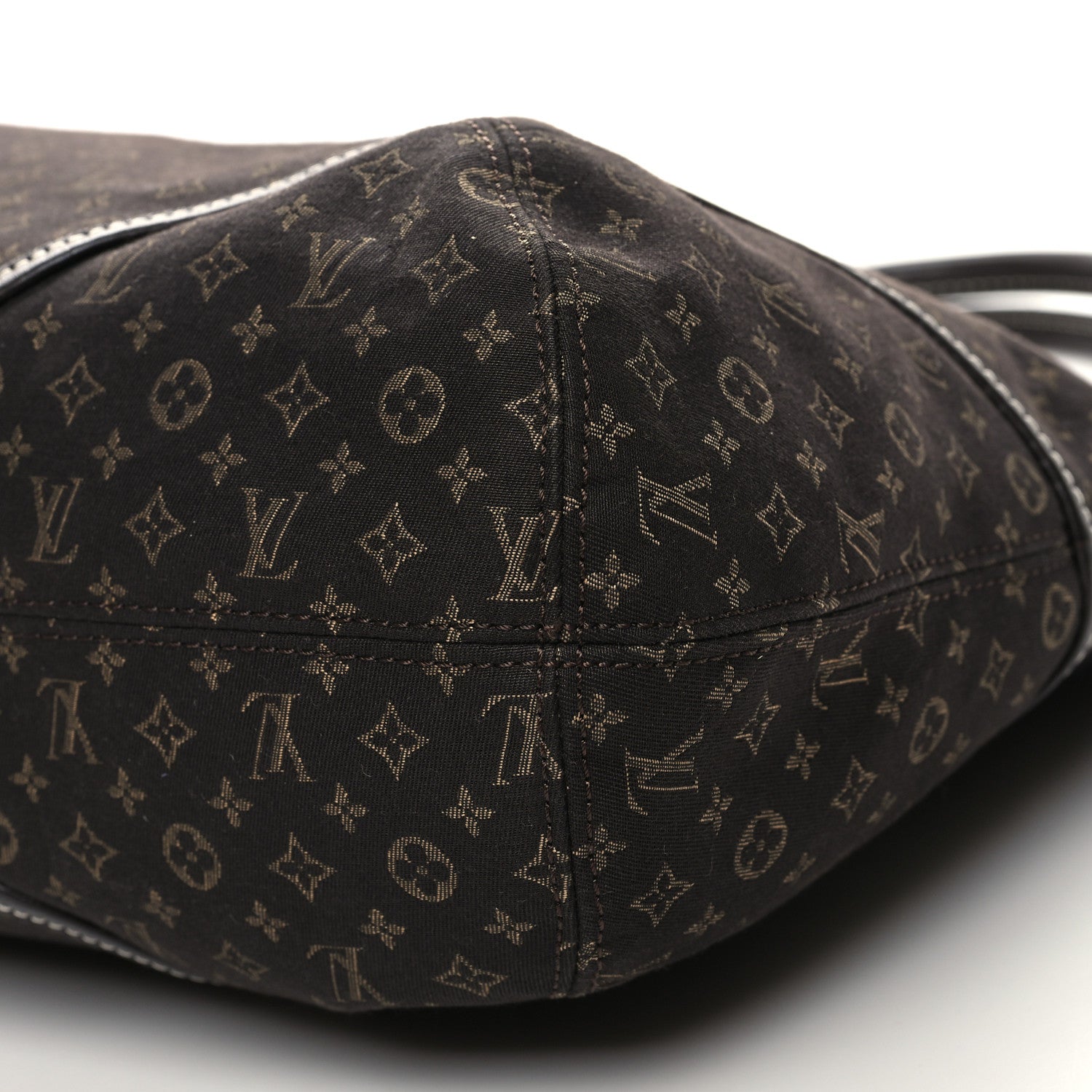 Louis Vuitton Monogram Idylle Elegie Fusain 9 of 9