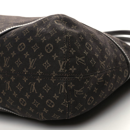 Louis Vuitton Monogram Idylle Elegie Fusain 9 of 9