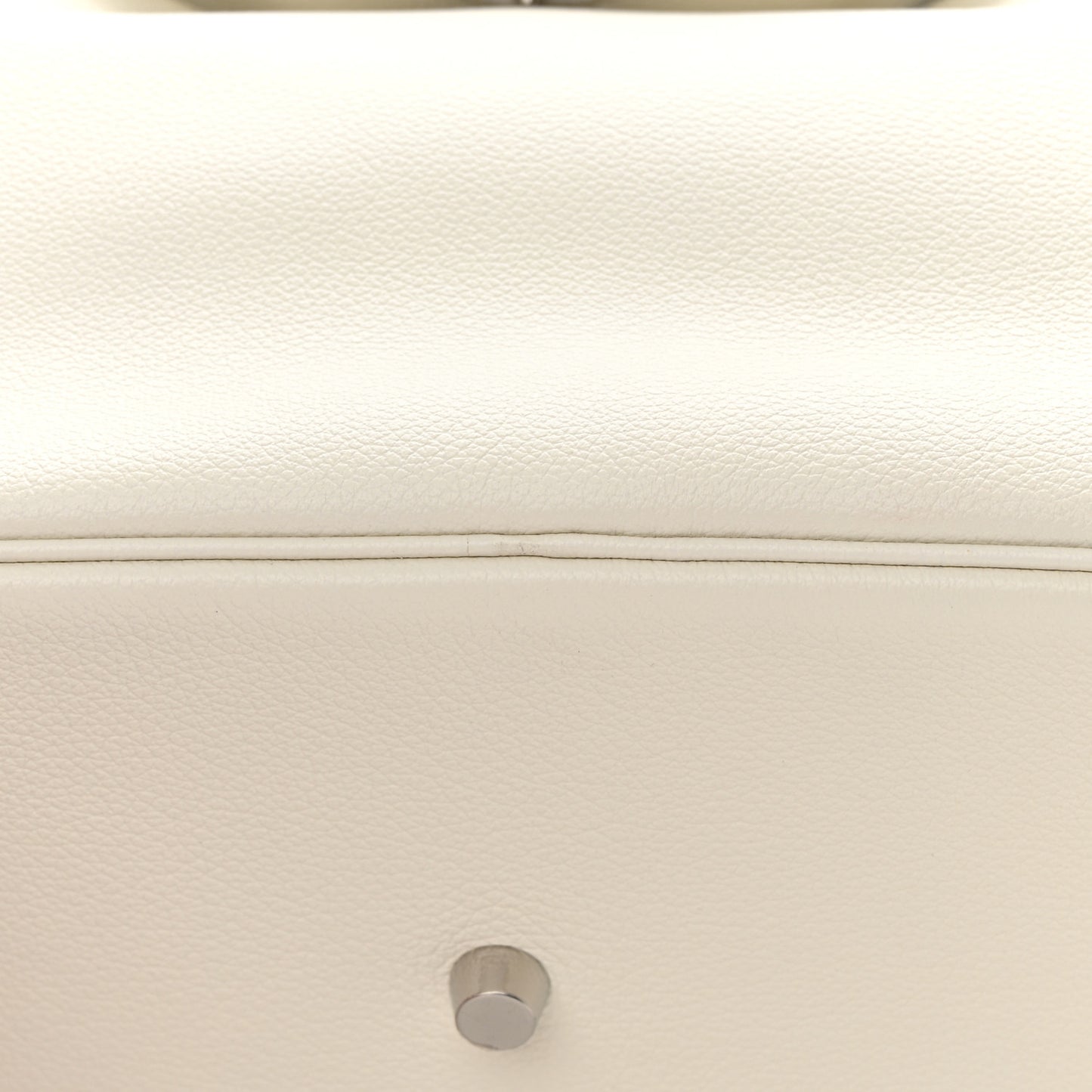 Evercolor Lindy 26 White