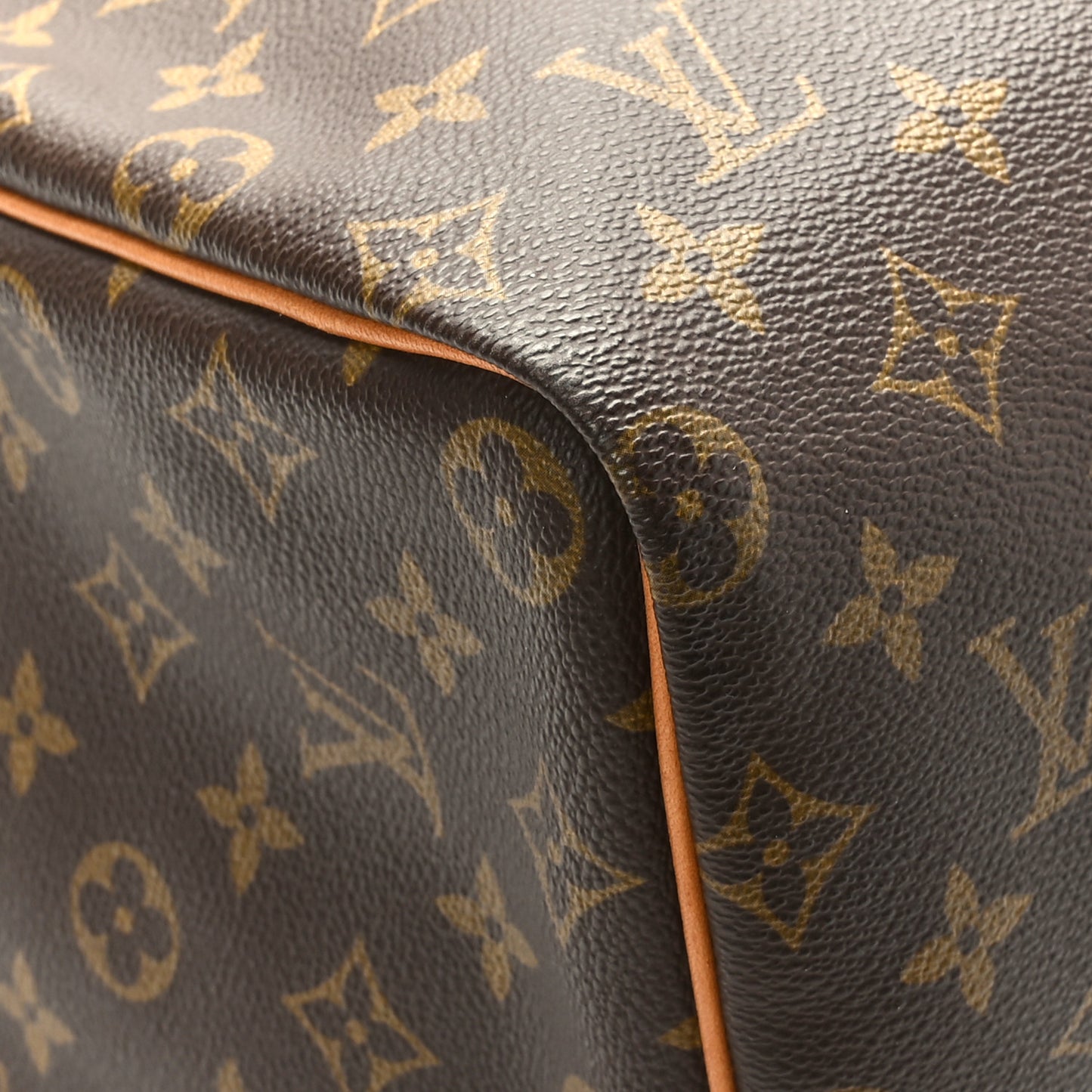 Monogram Speedy 40