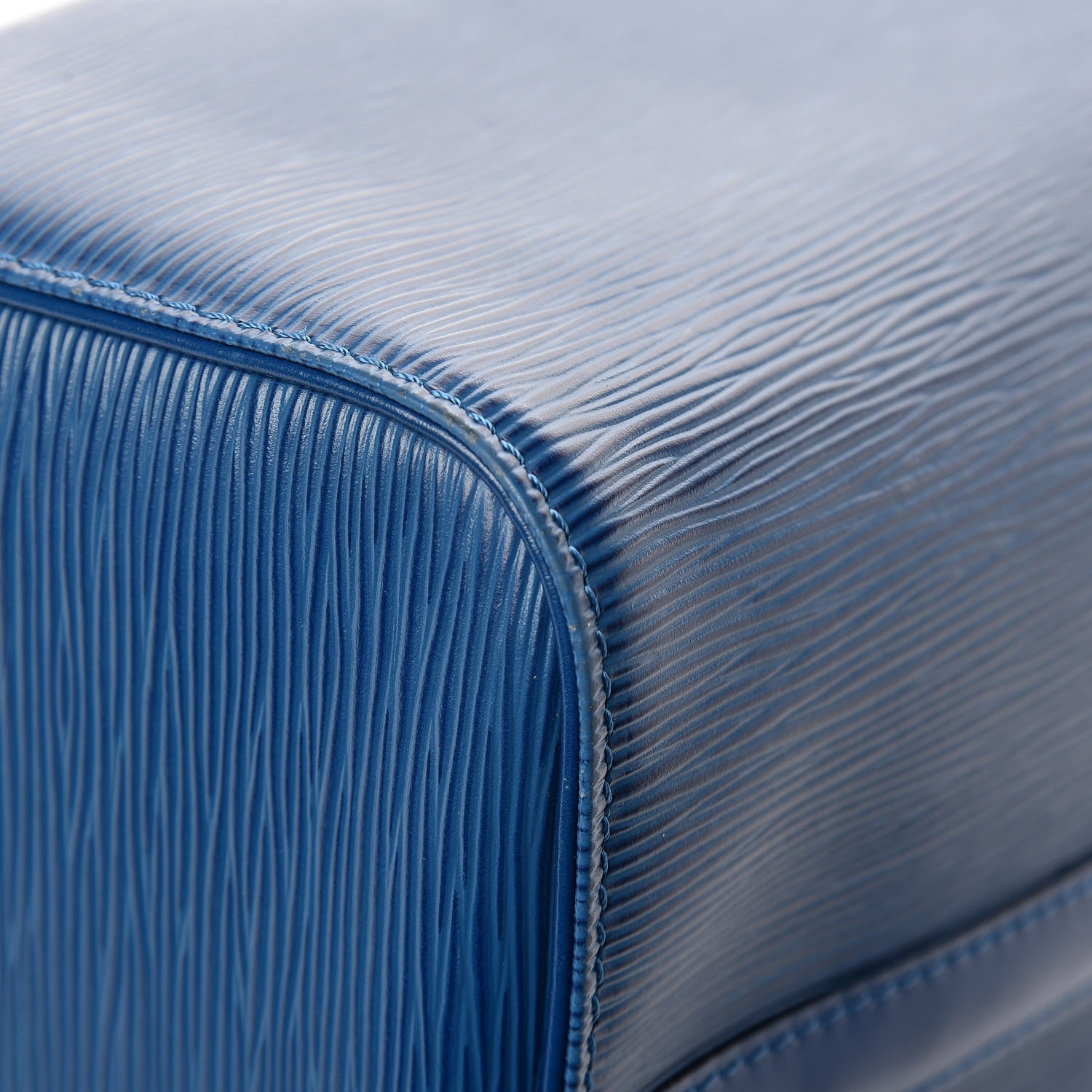 Louis Vuitton Epi Speedy 30 Toledo 13 of 16