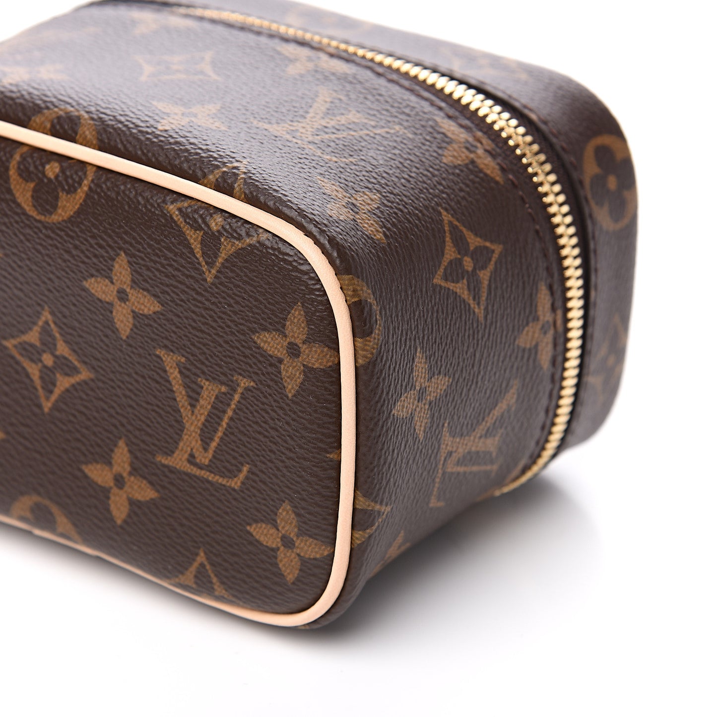 Monogram Nano Nice