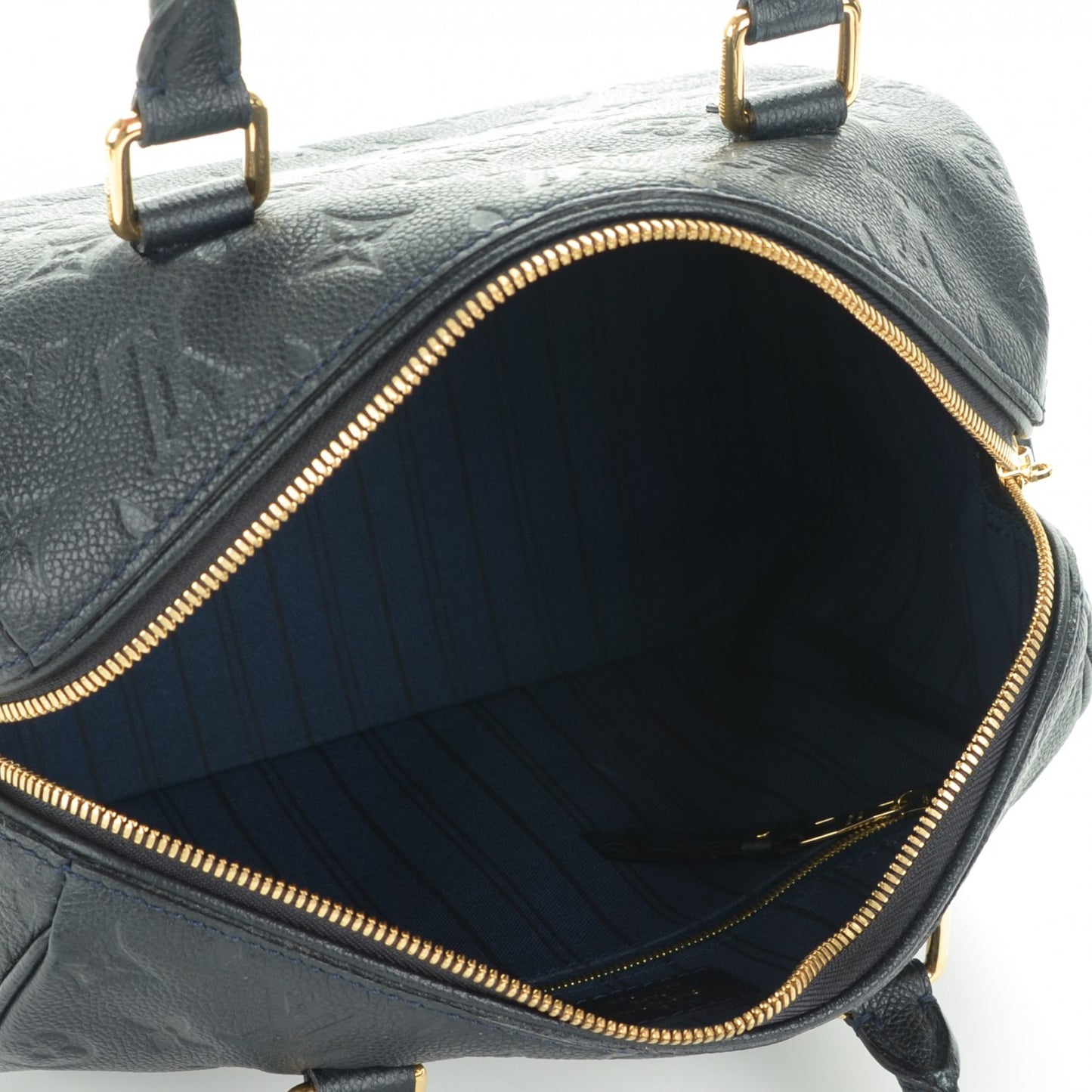 Empreinte Speedy Bandouliere 25 Infini
