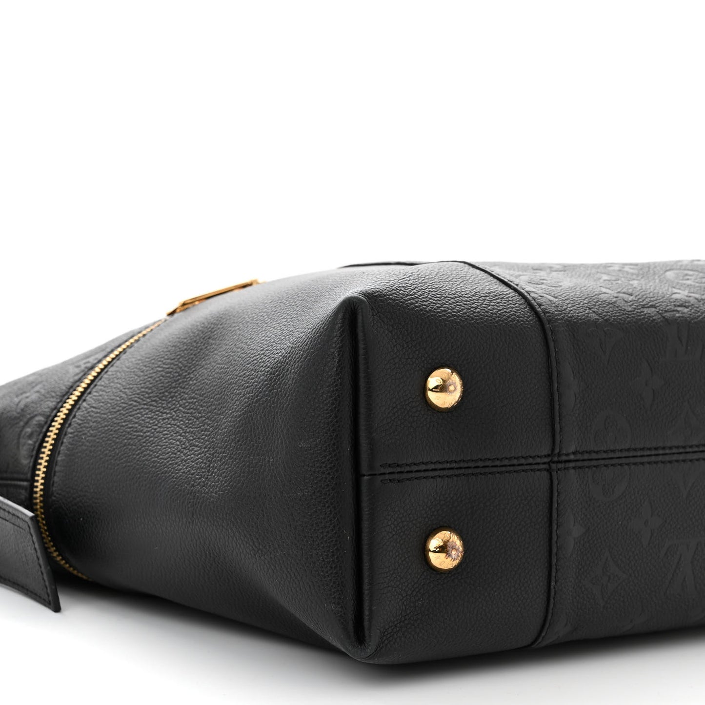 Empreinte Melie Black