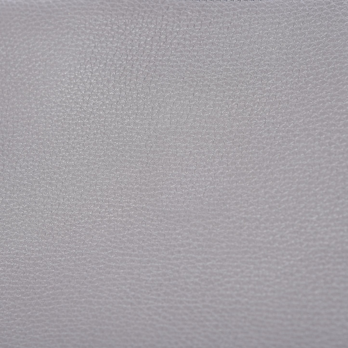 Bullcalf Medium Diorever Flap