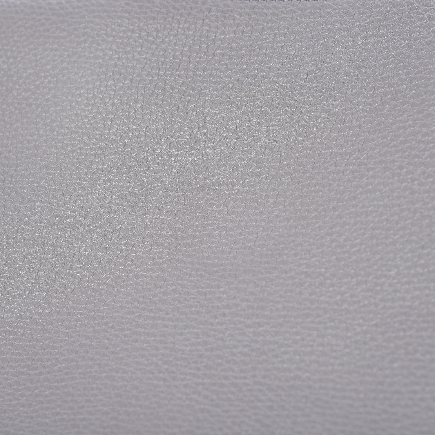 Christian Dior Bullcalf Medium Diorever Flap 21 of 23
