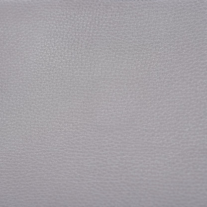 Christian Dior Bullcalf Medium Diorever Flap 21 of 23