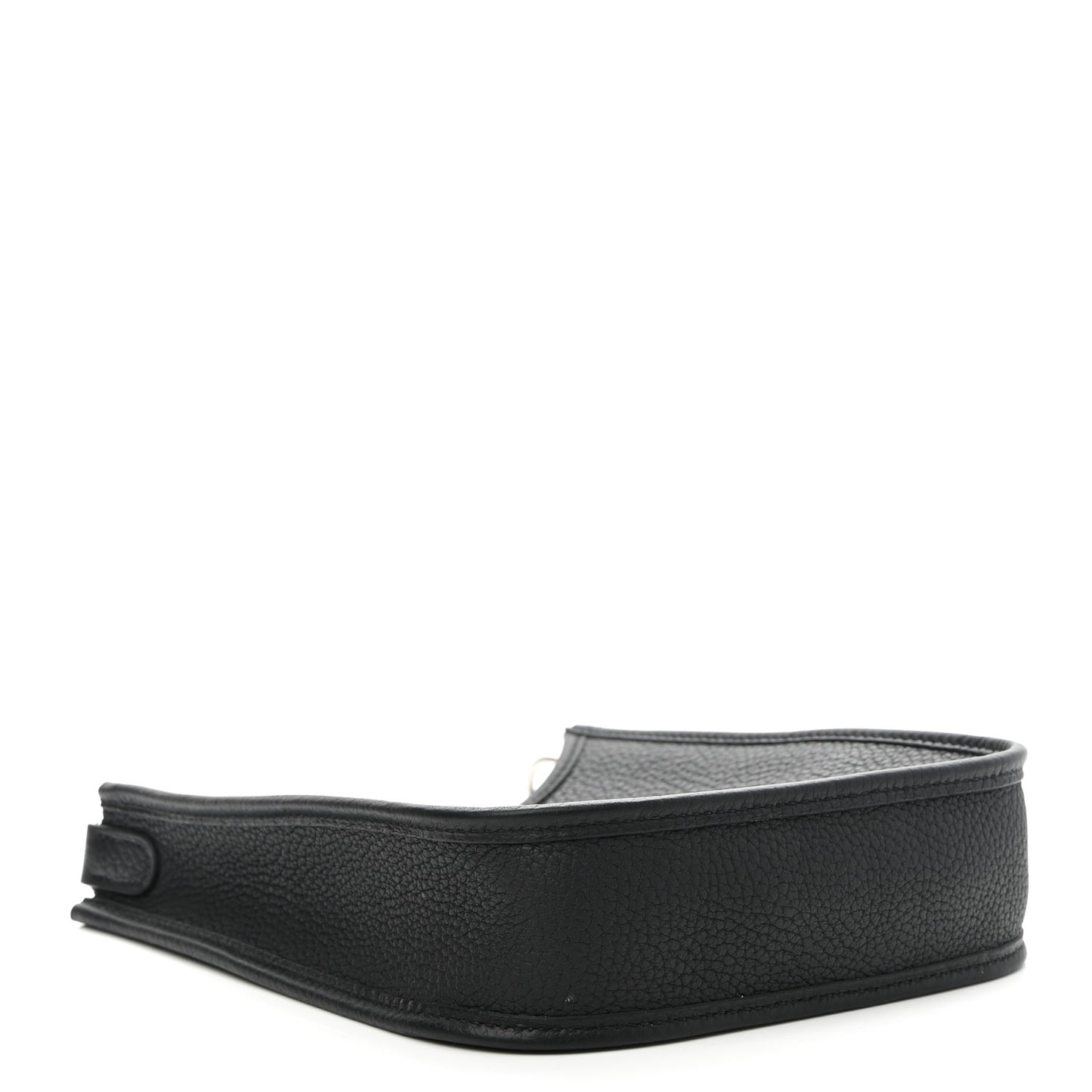 Taurillon Clemence Evelyne TPM Black