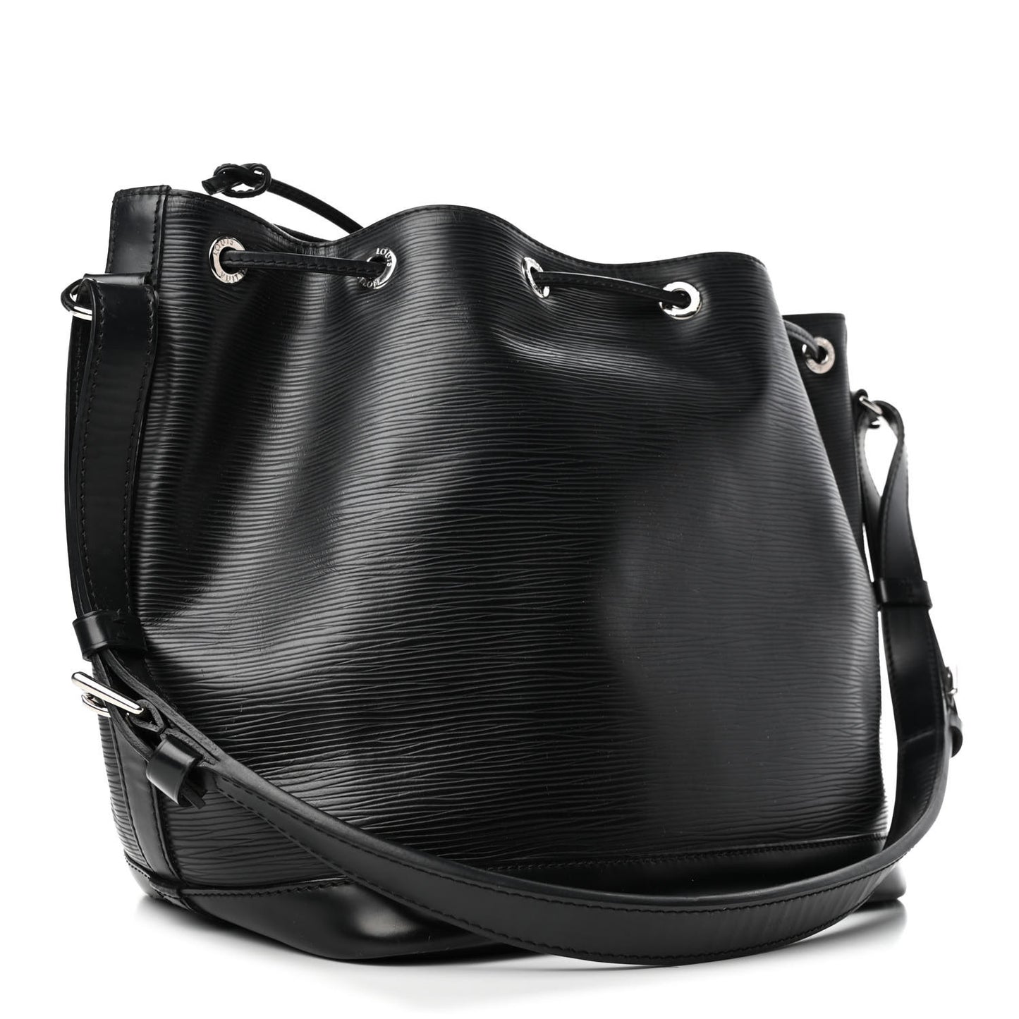 Epi Petit Noe NM Black