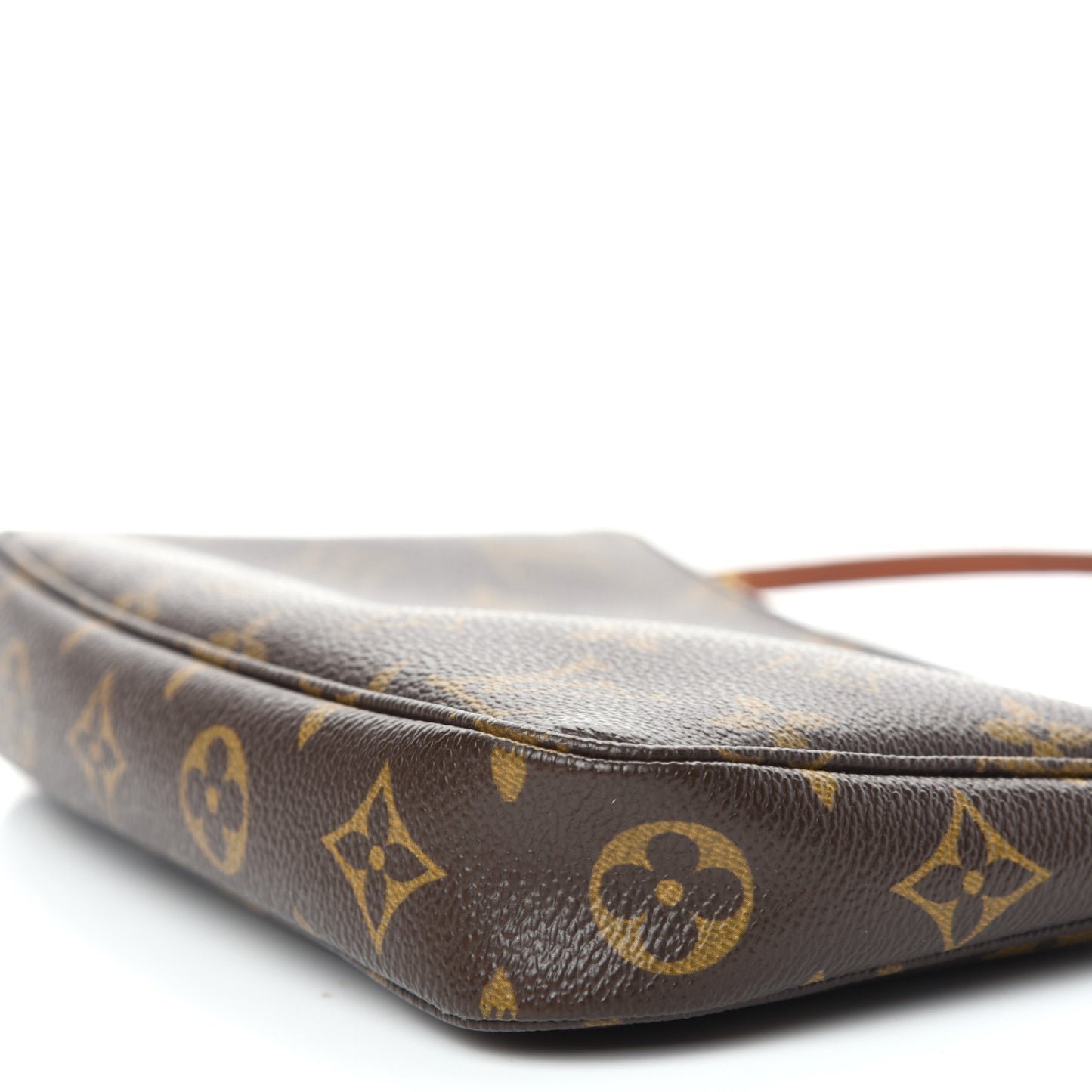 Monogram Pochette Accessories