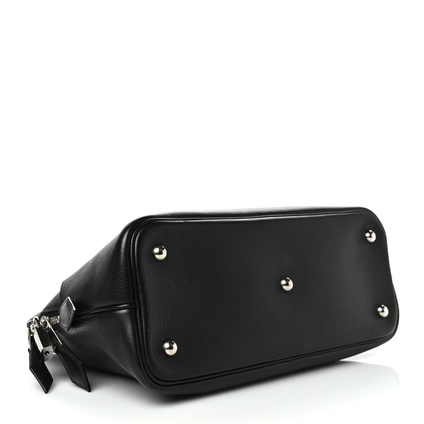 Evergrain Web Bolide 1923 31 Black