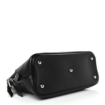 Hermes Evergrain Web Bolide 1923 31 Black 3 of 8